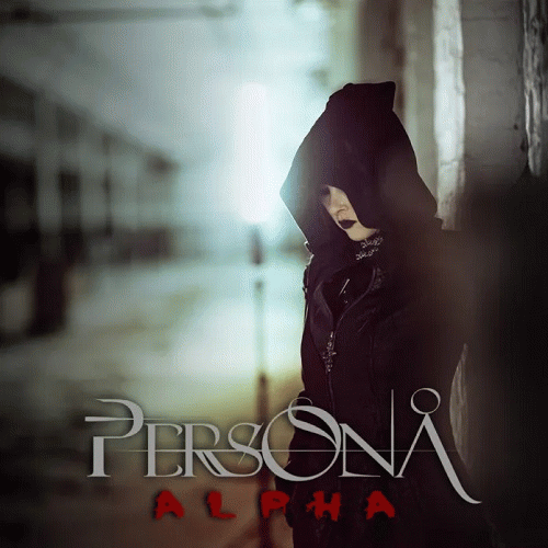 Persona (OTH) : Alpha